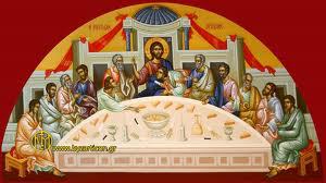 Νηστειοδρόμιο